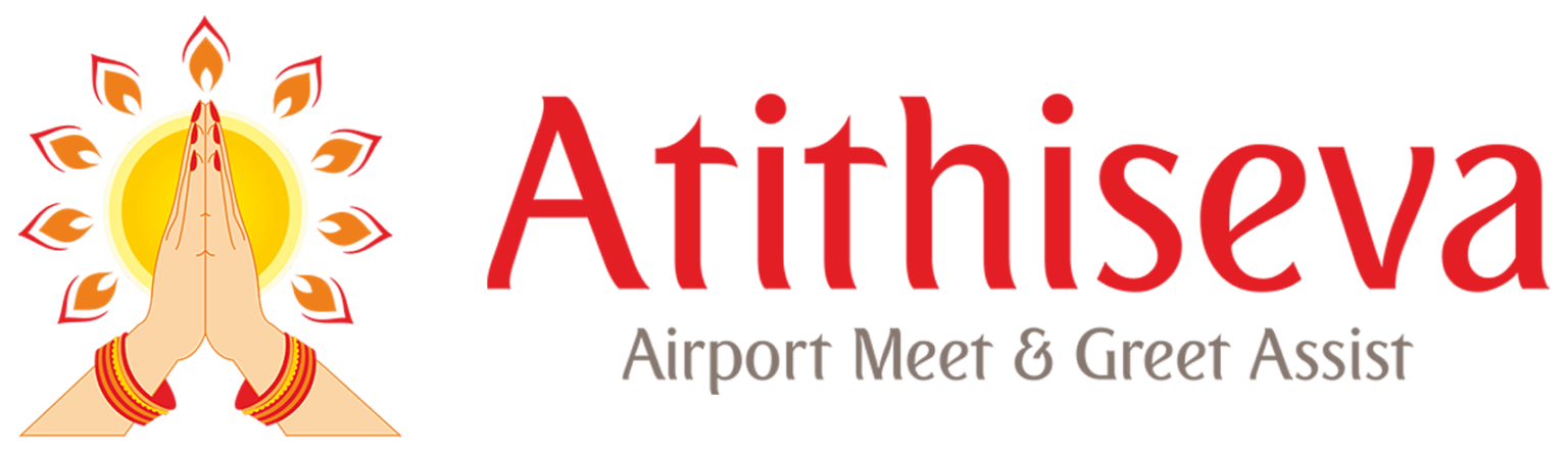 Atithiseva