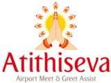 Atithiseva-Logo-Without-Backgrou-2-1