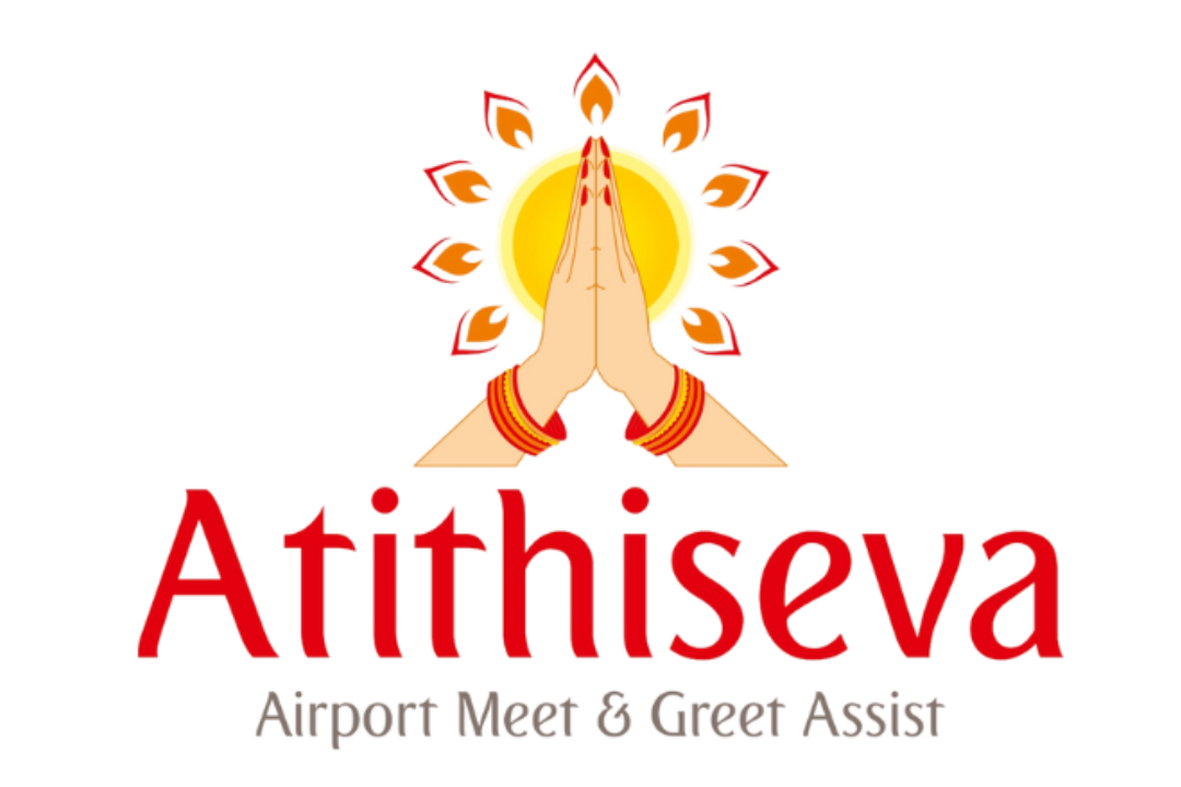 Meet and Greet Services in Chennai Meet and Greet Services in Pune