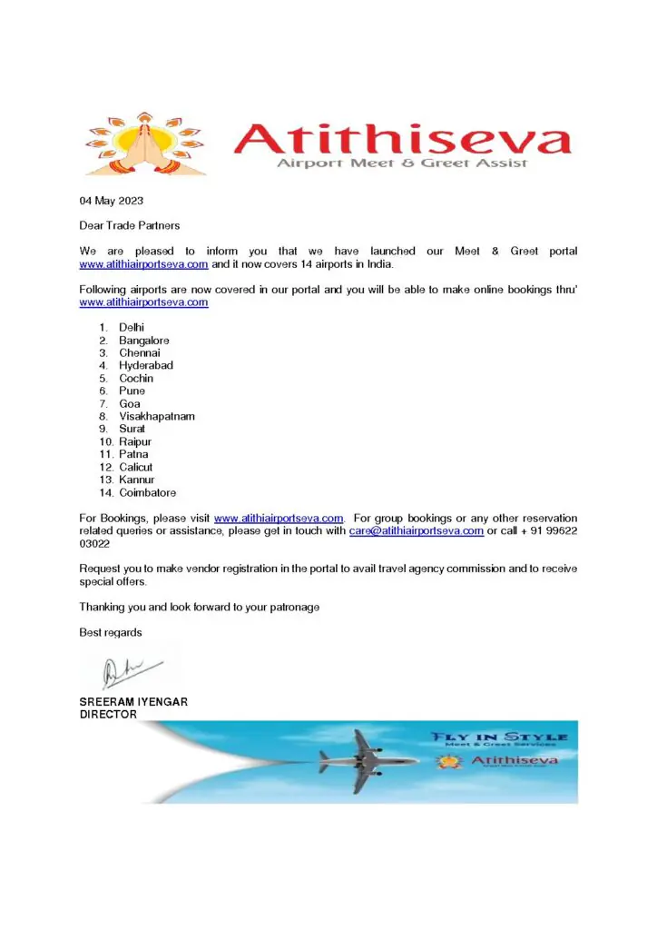 Agency-flyer-2-pdf-724x1024