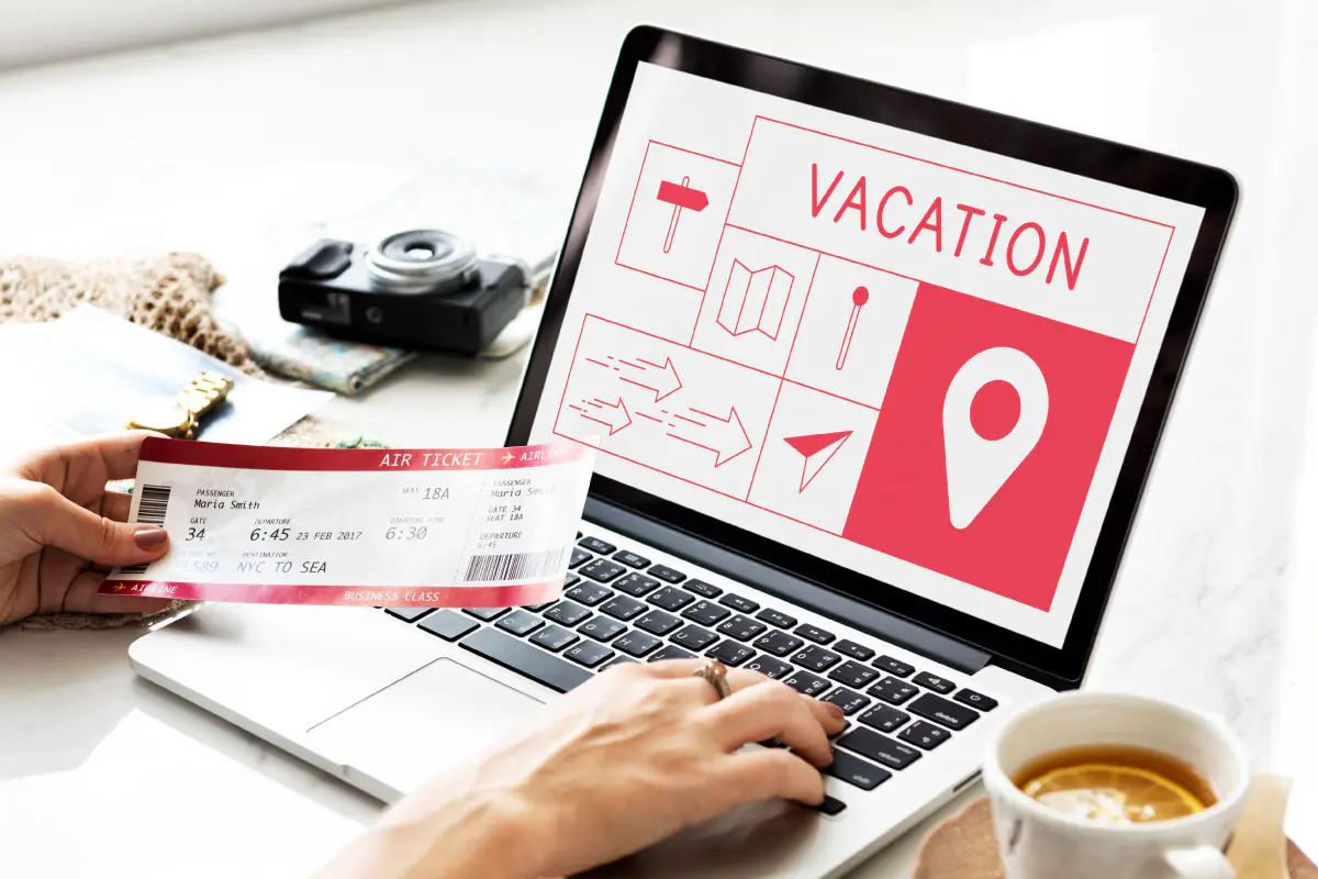 Check-In-Strategies