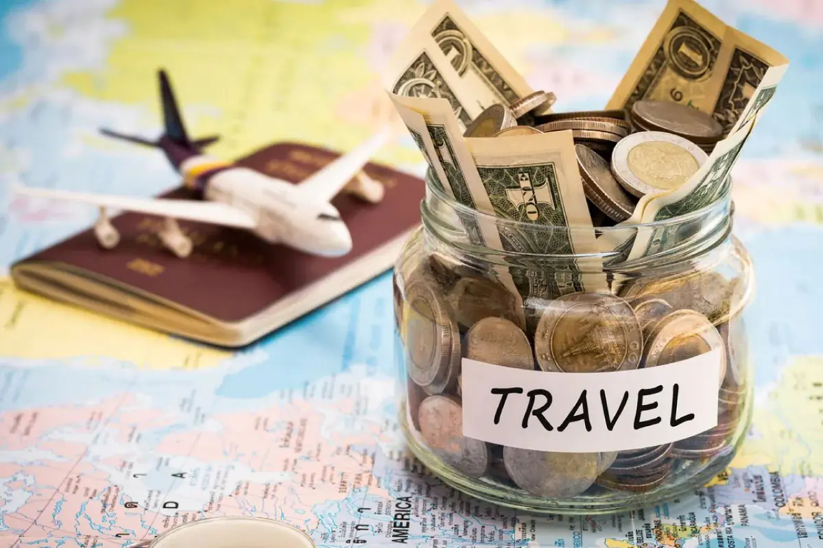 Financial-Tips