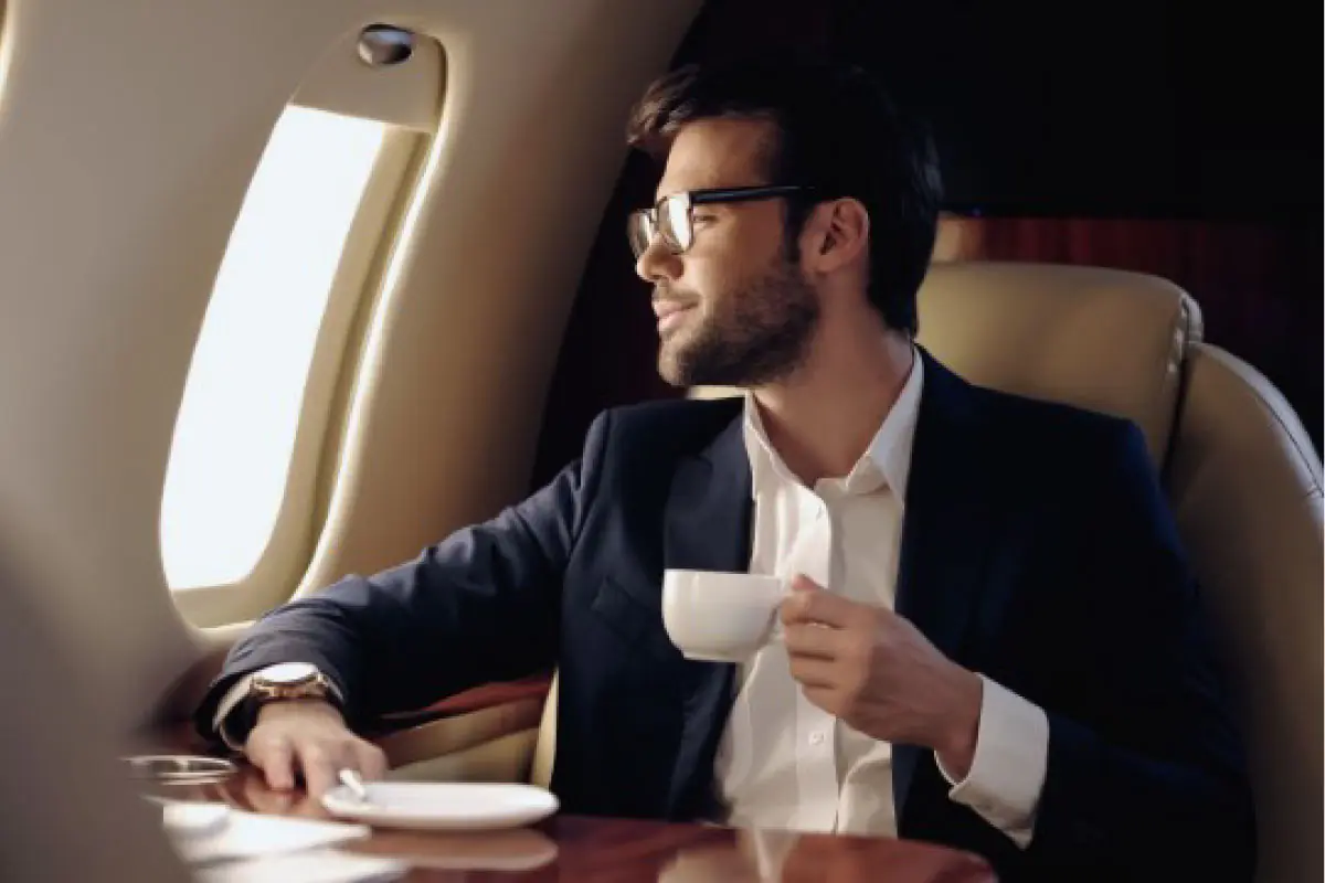 air-travel-Special-Circumstance-Travel