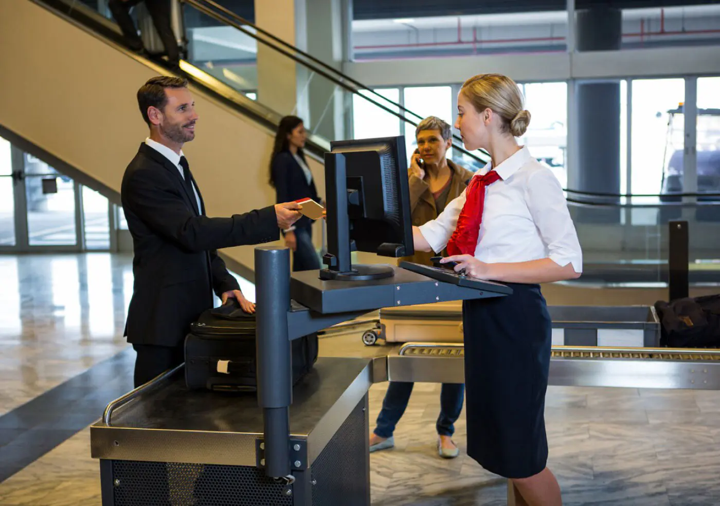 airport-2