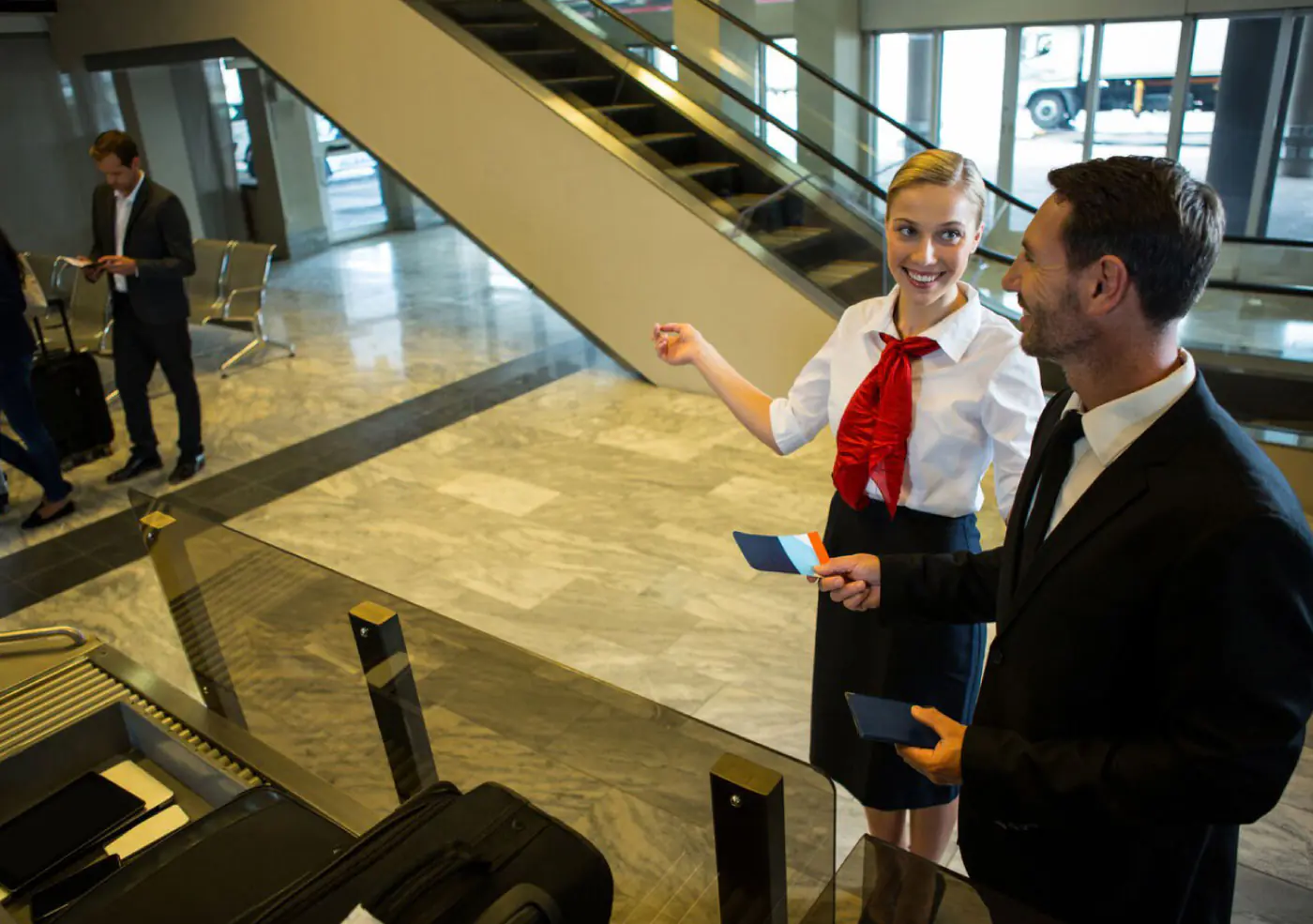 airport-3