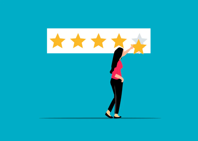 feedback-7323668_1920-1-768x549-1
