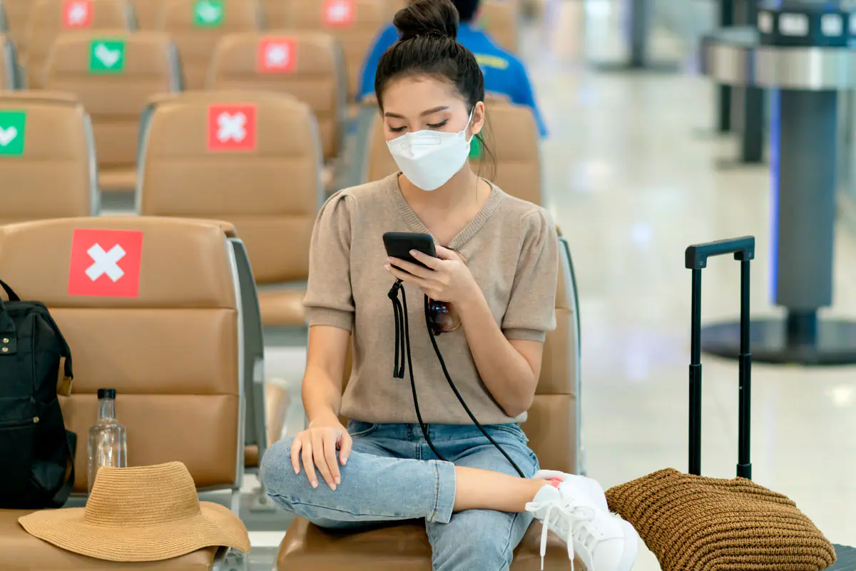 travel-health
