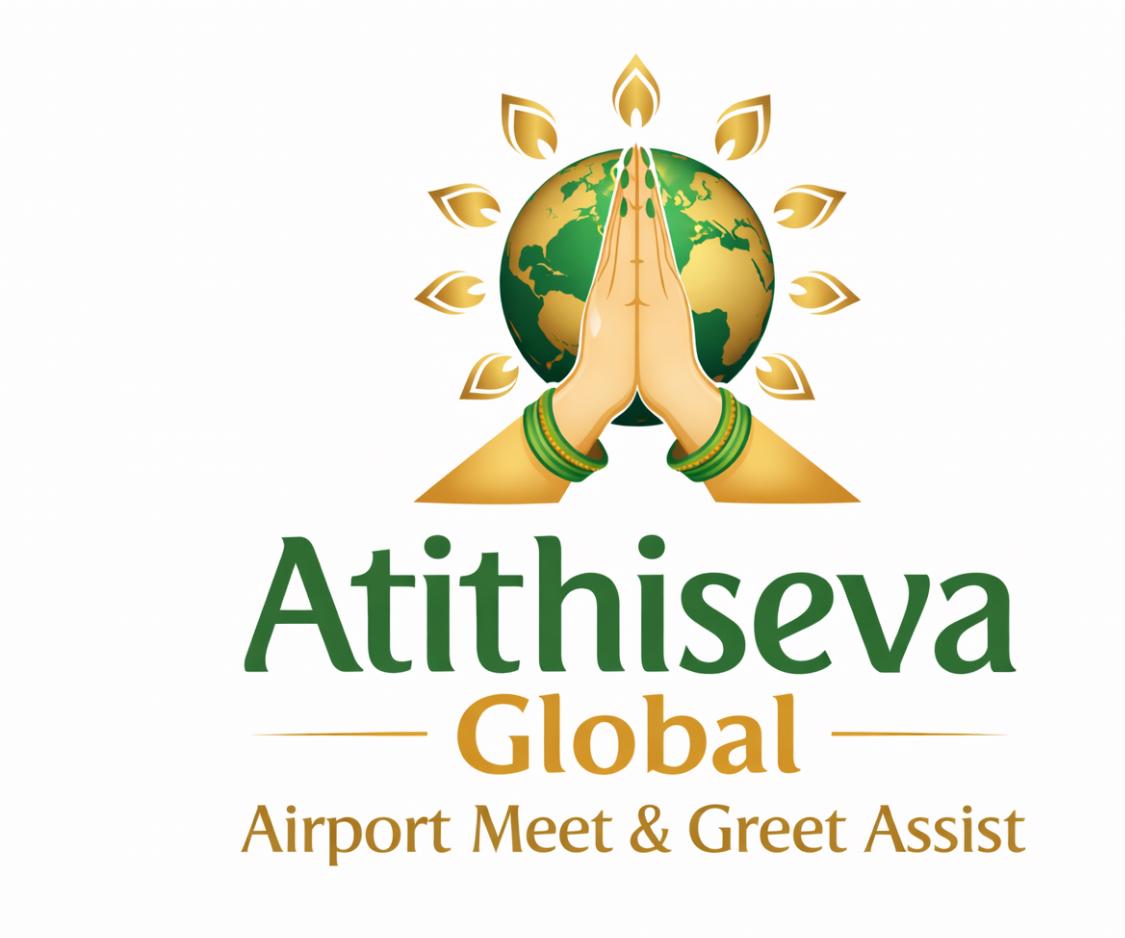 Atithiseva